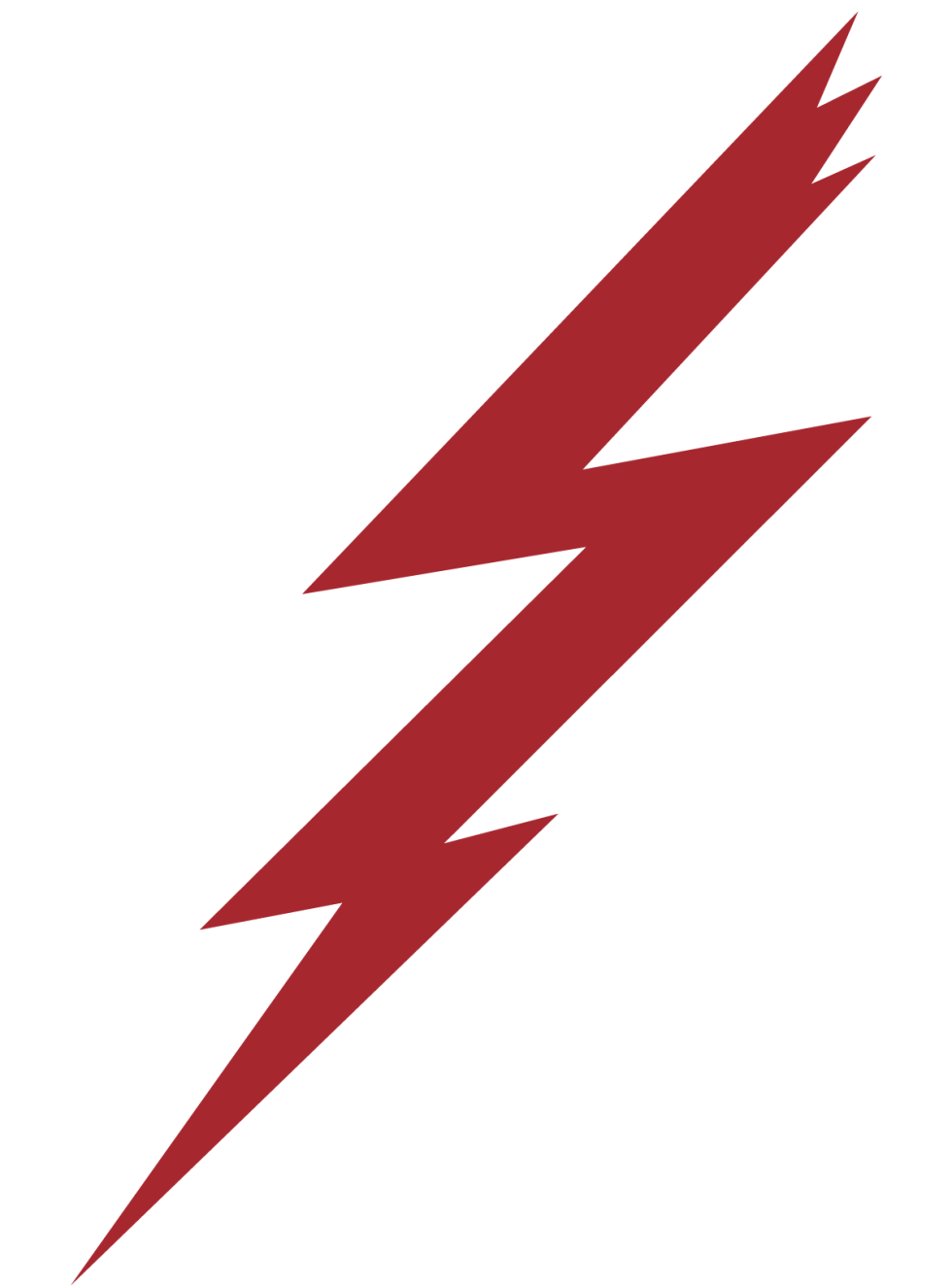 motorshop-tennessee-electric-motor-co